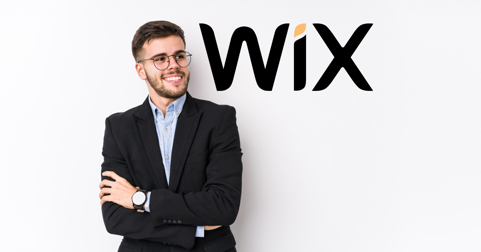 Wix cambió la forma en que se construyen los sitios web y por qué debes prestar atención